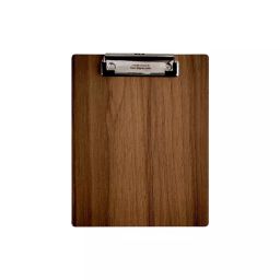 SUNSIGNS  9.5 X 13 Inch Exam Board/Clipboard-picture-13