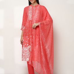 Rangriti Printed Dupatta-picture-13
