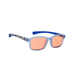 Hooper Unisex Kids Rectangle Sunglasses with UV Protected Lens 218102-5