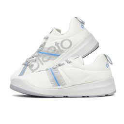 plaeto Men Running Non-Marking Shoes image 1