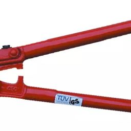 Pahal Drop Forged 35.56 cm (14 Inch) Bolt Cutter-image-10