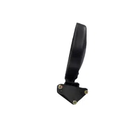 Dkmax 027-SVM-T4-WOC-L Side Door Mirror Wagon R Type 3 (Manually Adjustable) Without Cover LHS image 3