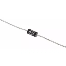 Vishay Bi-Directional TVS Diode 26.9 V Maximum Clamping Voltage Through Hole, SA15CA-E3/54 (Pack of 4000)-12