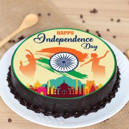 Delicious Independence Day-image-63