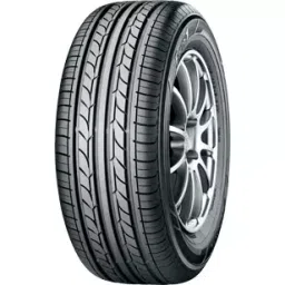 Yokohama E400 215/60 R16 Tubeless Tyre For Car-image-30