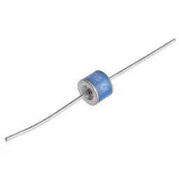 Epcos EHV Series Electrode Arrester Gas Discharge Tube Through Hole 20 kA Maximum Current, B88069X1630T602-image-84
