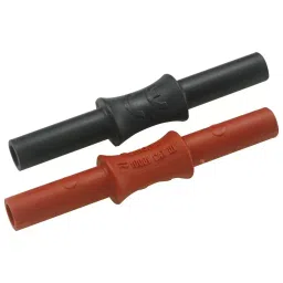 POMONA Banana Plug Splice / Coupler, 6252-picture-20