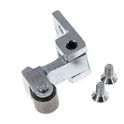 FESTO Roller Lever AR-05-12