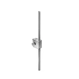 FESTO Swivel Lever Rod ASS-02-19