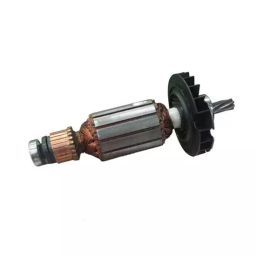 Makita 18 V Armature Assembly For DHS630 Cordless Circular Saw, 519288-6-13