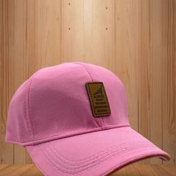ALAMOS Men Baseball Cap-image-50