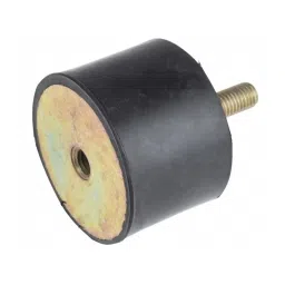 RS PRO Anti Vibration Mount 70 mm Model No 1712611-image-83
