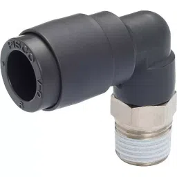 PISCO Elbow Spatter Resistant Type Φ10X12 mm, PL10-03V-0 (Bag Of 10 Pcs)-picture-40