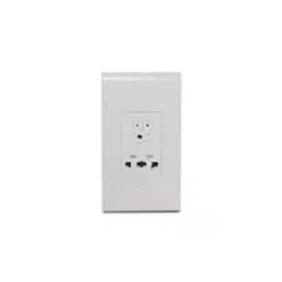 Legrand Myrius- 6730 49 8 Module-image-27