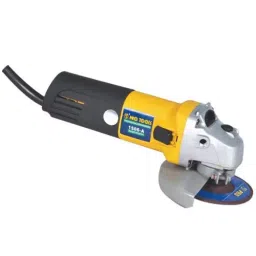 Pro Tools 1506-A 700 W 100 mm Angle Grinder-image-45