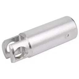 MPT Piston Silver for Rotary Hammer 26 mm MRHL2407-27