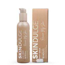 Skindulge Revive My Skin Body Serum - 200 ml-32
