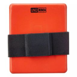 Uno Minda CDI - Red Case, 2 Pin Red, 4+2 Pin Yellow Coupler for Bajaj Discover 150 DTSi DC (CD-1022)-27