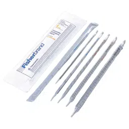 AS ONE Disposable Pipette Magnifier Type, 1  ml , 5-5354-12-14