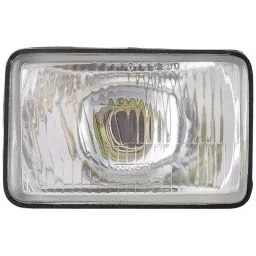 Uno Minda Head Light Assembly Right/Left for Swaraj 855 (HL-5597CM)-15