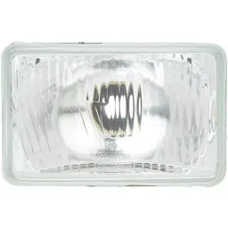 Uno Minda Head Light for John Deere Ttr (HL-5532M)-38