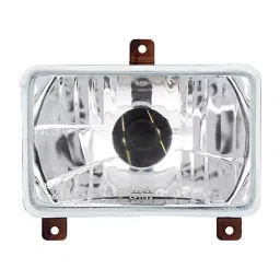 Uno Minda Head Light - Eicher TTR (HL-5639M)-image-79