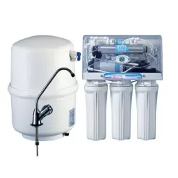 Kent Excell+ RO+UF+UV+TDS Control Water Purifier (Storage Capacity 7 L)-image-23