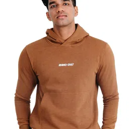 RHINO CULT Men Sweatshirt-picture-25