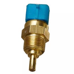 Uno Minda Temperature Sensor Water for Santro (TD-1027) image 2