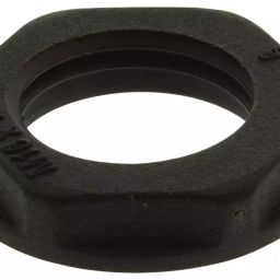 ABB LOCKNUT, M16-image-34