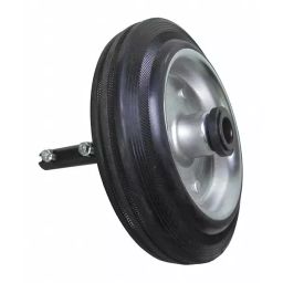 DAYTON Wheel for 1YNW6A, 23NX45 (Pack of 2)-image-18