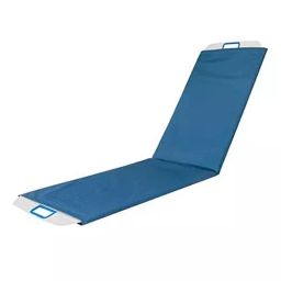 DESCO Foamed Cushion Stretcher for Patient Transport STPS 101-image-11