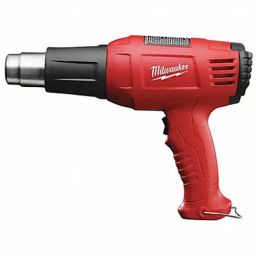 Milwaukee Heat Gun 120V AC 1000°F 11.6 A, 6Z360-image-15