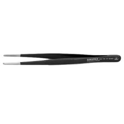 Knipex 92 78 77 ESD Precision Tweezer (Length: 145 mm)-42