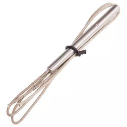 RS PRO Heating Element 76.2 mm (3 Inch) 220 W 120 V AC, 8606864-image-97