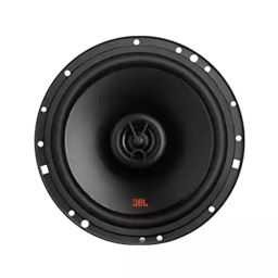 JBL 16.5 cm Two Way Coaxial Car Speaker, Stage2 624FHI-30