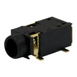 SWITCHCRAFT/CONXALL Phone Audio Conn, 3.5 mm R/A Jack, 3Pos, 35RASMT2BHSNTRX-picture-22