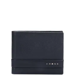 Cross Men Leather Two Fold Wallet-picture-39