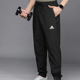 ADIDAS Men IN SMU PT2 WV Aeroready Track Pants-image-57