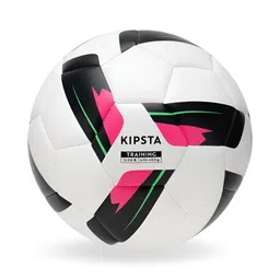 Kipsta By Decathlon Machine-Stitched Training Football-32