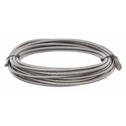 RIDGID Drain Cleaning Cable Type Inner Core 19.05 mm (3/4 Inch) Pipe Diameter , 56797-image-34