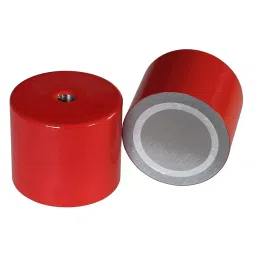 illuminate Tools Alnico Deep Pot Magnet 25 mm & 35 mm, 0323BJI93K1 (Pack of 2 Pcs)-40