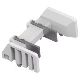 BUCHANAN - TE CONNECTIVITY TERMINAL BLOCK, HEADER, 2POS, SMD, 2318136-2 (Pack of 10)-picture-25