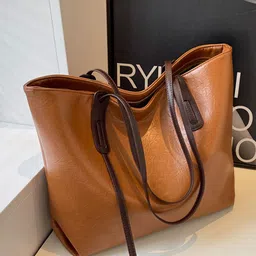 LULU & SKY Bucket Handheld Bag-picture-26