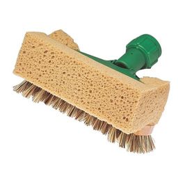 Unger Fixi Brush HBR00-image-83