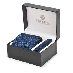 Cazzano Men Accessory Gift Set of-picture-12