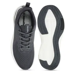 Aqualite Men Walking Non-Marking Shoes image 3