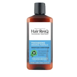 Petal Fresh Pure Hair Resq Thickening Original Formula Conditioner-355 ml-97