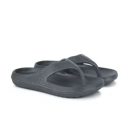 DRACKFOOT Men Set Of 2 Thong Flip-Flops & Clogs image 3