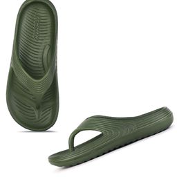 PENNEN Men Thong Flip-Flops-image-15